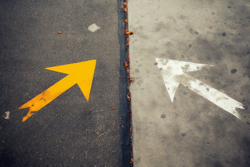 箭头指向带箭头的背景,高清,摄影图,摄影图片,图片大全,摄影图免费下载